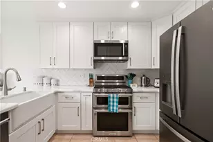 14 Ash Creek Ln, Laguna Hills, CA 92653 - Photo 9