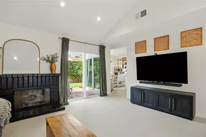 14 Ash Creek Lane #93, Laguna Hills, CA 92653 - Photo 7