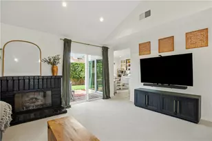 14 Ash Creek Ln, Laguna Hills, CA 92653 - Photo 7
