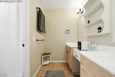 14 Ash Creek Lane #93, Laguna Hills, CA 92653 - Photo 17