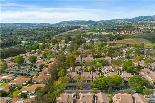 14 Ash Creek Ln, Laguna Hills, CA 92653 - Photo 29