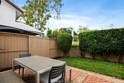 14 Ash Creek Lane #93, Laguna Hills, CA 92653 - Photo 25