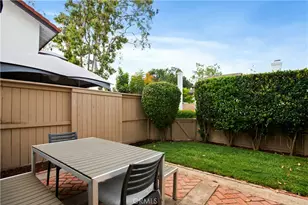 14 Ash Creek Ln, Laguna Hills, CA 92653 - Photo 25
