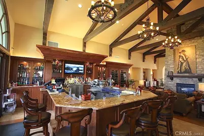24055 Paseo Del Lago #413, Laguna Woods, CA 92637 - Photo 25