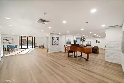 24055 Paseo Del Lago #413, Laguna Woods, CA 92637 - Photo 13