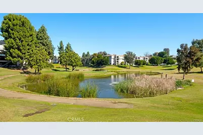24055 Paseo Del Lago #413, Laguna Woods, CA 92637 - Photo 27