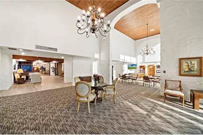 24055 Paseo Del Lago #413, Laguna Woods, CA 92637 - Photo 23