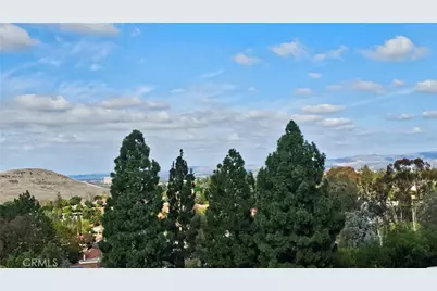 24055 Paseo Del Lago #413, Laguna Woods, CA 92637 - Photo 7