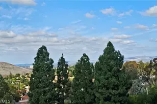 24055 Paseo Del Lago, Laguna Woods, CA 92637 - Photo 7
