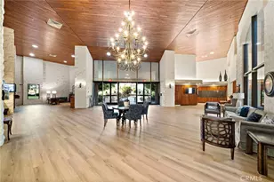 24055 Paseo Del Lago, Laguna Woods, CA 92637 - Photo 11