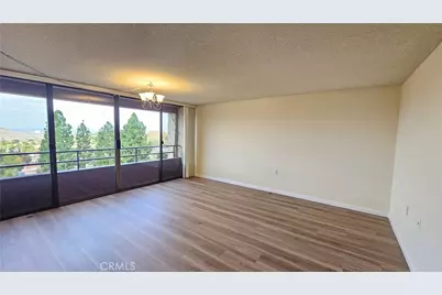 24055 Paseo Del Lago #413, Laguna Woods, CA 92637 - Photo 3