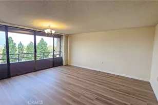 24055 Paseo Del Lago, Laguna Woods, CA 92637 - Photo 3