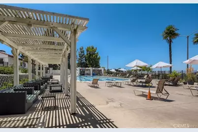 24055 Paseo Del Lago #413, Laguna Woods, CA 92637 - Photo 29