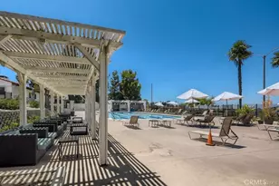 24055 Paseo Del Lago, Laguna Woods, CA 92637 - Photo 29