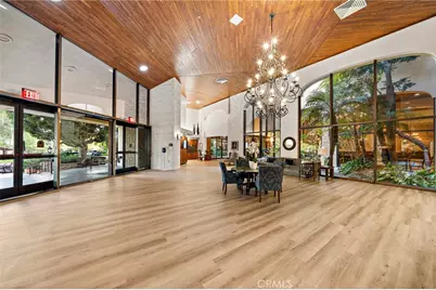 24055 Paseo Del Lago #413, Laguna Woods, CA 92637 - Photo 9