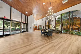 24055 Paseo Del Lago, Laguna Woods, CA 92637 - Photo 9