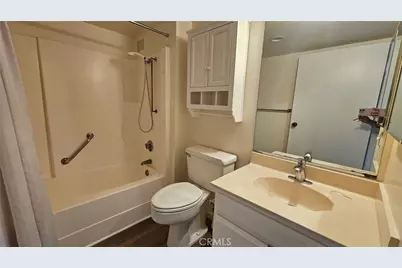 24055 Paseo Del Lago #413, Laguna Woods, CA 92637 - Photo 5