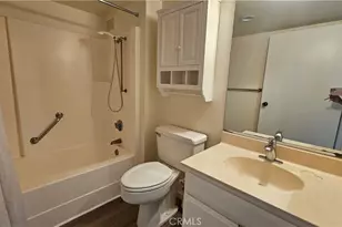 24055 Paseo Del Lago, Laguna Woods, CA 92637 - Photo 5