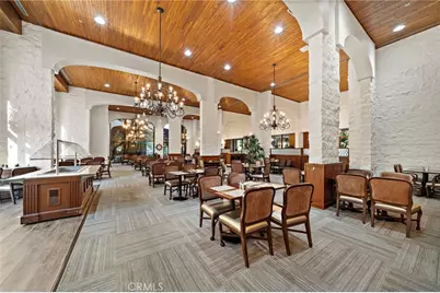 24055 Paseo Del Lago #413, Laguna Woods, CA 92637 - Photo 19