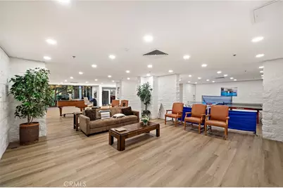 24055 Paseo Del Lago #413, Laguna Woods, CA 92637 - Photo 15
