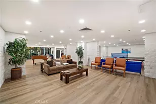 24055 Paseo Del Lago, Laguna Woods, CA 92637 - Photo 15