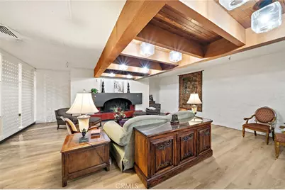 24055 Paseo Del Lago #413, Laguna Woods, CA 92637 - Photo 21