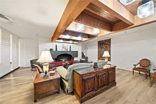 24055 Paseo Del Lago, Laguna Woods, CA 92637 - Photo 21