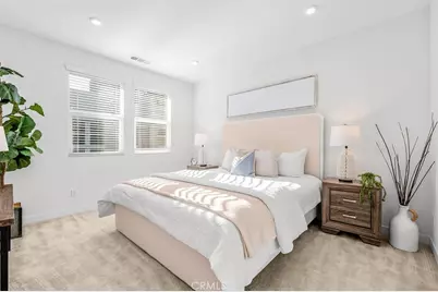 1531 W W Cara Dr, Anaheim, CA 92805 - Photo 13