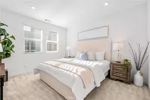 1531 W Cara Dr, Anaheim, CA 92805 - Photo 13