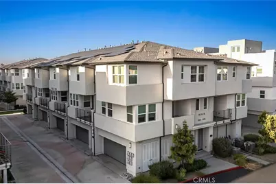 1531 W W Cara Dr, Anaheim, CA 92805 - Photo 1