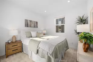 1531 W Cara Dr, Anaheim, CA 92805 - Photo 17