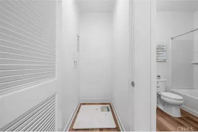 1531 W W Cara Dr, Anaheim, CA 92805 - Photo 19