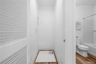 1531 W Cara Dr, Anaheim, CA 92805 - Photo 19