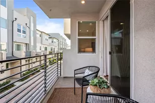 1531 W Cara Dr, Anaheim, CA 92805 - Photo 9