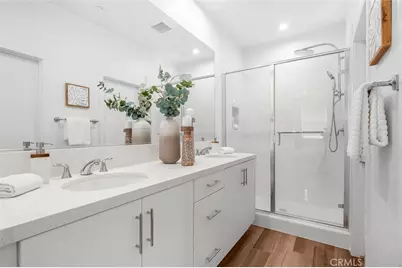 1531 W W Cara Dr, Anaheim, CA 92805 - Photo 15