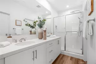 1531 W Cara Dr, Anaheim, CA 92805 - Photo 15
