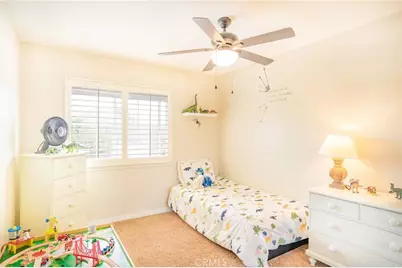 11 Kirkland, Irvine, CA 92602 - Photo 15