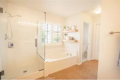 11 Kirkland, Irvine, CA 92602 - Photo 11