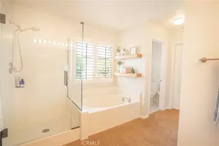 11 Kirkland, Irvine, CA 92602 - Photo 11