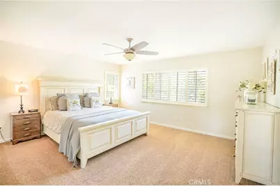 11 Kirkland, Irvine, CA 92602 - Photo 9