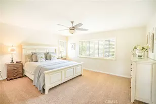 11 Kirkland, Irvine, CA 92602 - Photo 9