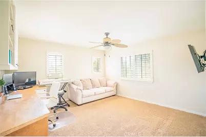11 Kirkland, Irvine, CA 92602 - Photo 21