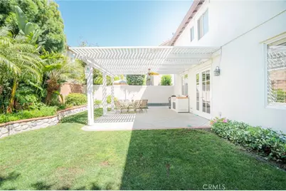 11 Kirkland, Irvine, CA 92602 - Photo 25