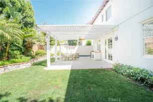 11 Kirkland, Irvine, CA 92602 - Photo 25
