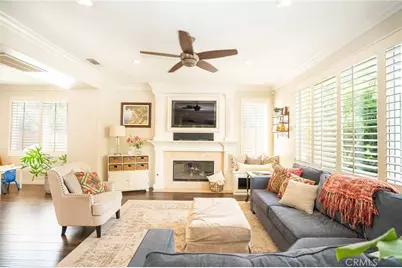 11 Kirkland, Irvine, CA 92602 - Photo 5