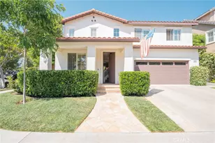 11 Kirkland, Irvine, CA 92602 - Photo 1