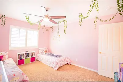 11 Kirkland, Irvine, CA 92602 - Photo 17