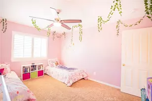 11 Kirkland, Irvine, CA 92602 - Photo 17