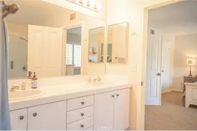 11 Kirkland, Irvine, CA 92602 - Photo 13