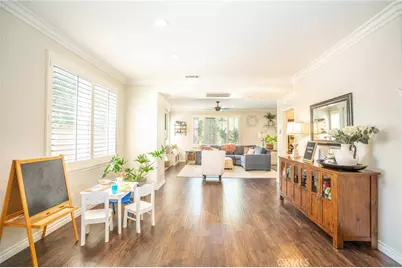 11 Kirkland, Irvine, CA 92602 - Photo 7